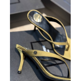 Сабо Yves Saint Laurent