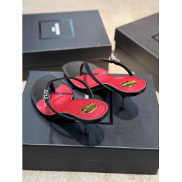 Сабо Yves Saint Laurent