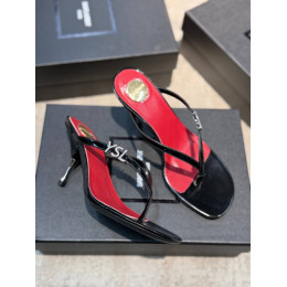 Сабо Yves Saint Laurent