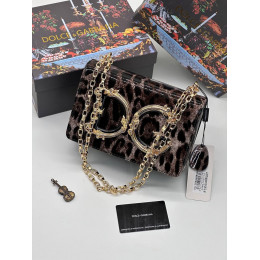 Сумка Dolce & Gabbana