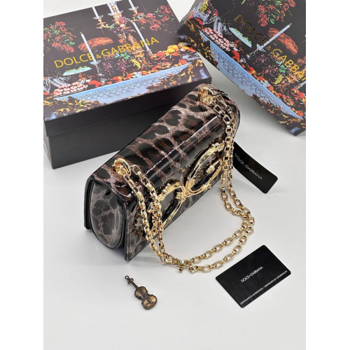 Сумка Dolce & Gabbana
