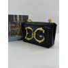 Сумка Dolce & Gabbana