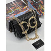 Сумка Dolce & Gabbana