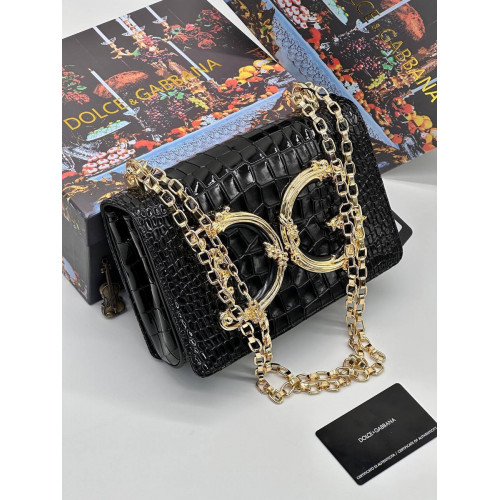 Сумка Dolce & Gabbana