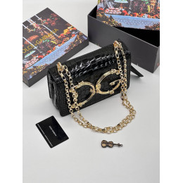 Сумка Dolce & Gabbana