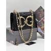 Сумка Dolce & Gabbana