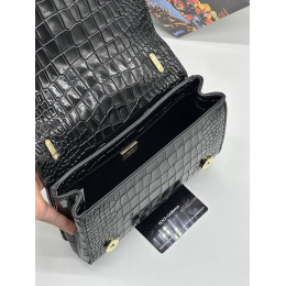 Сумка Dolce & Gabbana