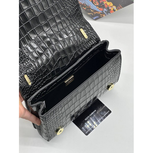 Сумка Dolce & Gabbana