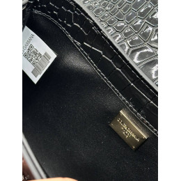 Сумка Dolce & Gabbana