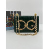 Сумка Dolce & Gabbana