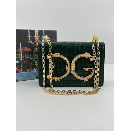Сумка Dolce & Gabbana