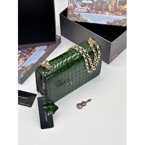 Сумка Dolce & Gabbana