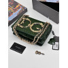 Сумка Dolce & Gabbana