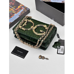 Сумка Dolce & Gabbana