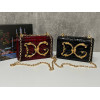 Сумка Dolce & Gabbana