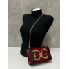 Сумка Dolce & Gabbana
