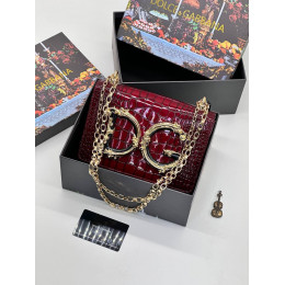 Сумка Dolce & Gabbana