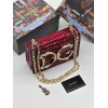 Сумка Dolce & Gabbana