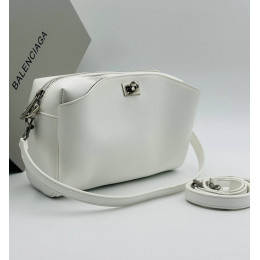 Сумка Balenciaga
