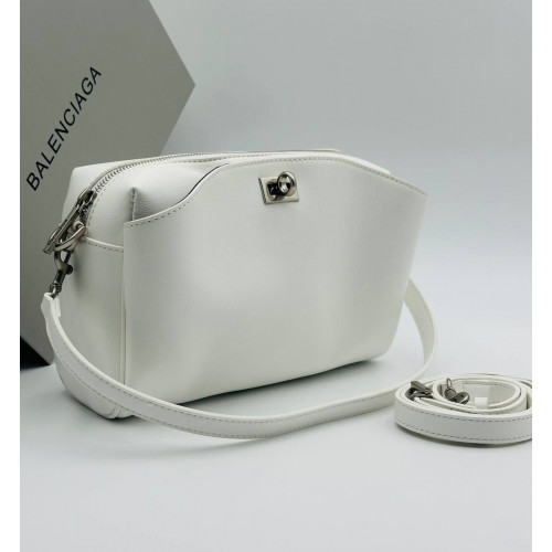 Сумка Balenciaga