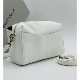 Сумка Balenciaga