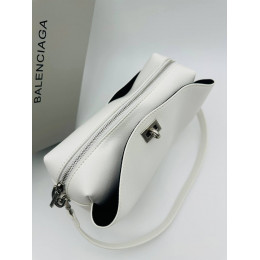 Сумка Balenciaga