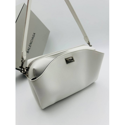 Сумка Balenciaga