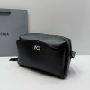 Сумка Balenciaga