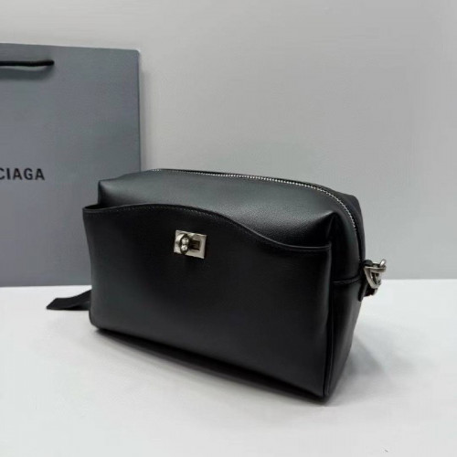 Сумка Balenciaga