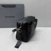 Сумка Balenciaga