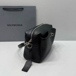 Сумка Balenciaga