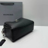 Сумка Balenciaga
