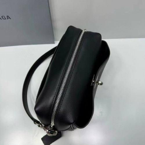 Сумка Balenciaga