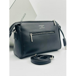 Сумка Balenciaga