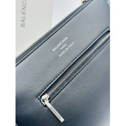 Сумка Balenciaga