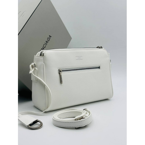 Сумка Balenciaga