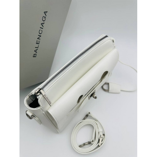 Сумка Balenciaga