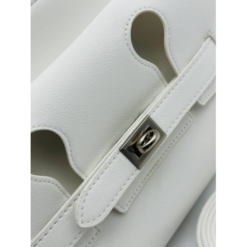 Сумка Balenciaga