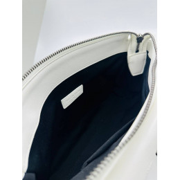 Сумка Balenciaga