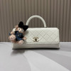 Сумка Chanel