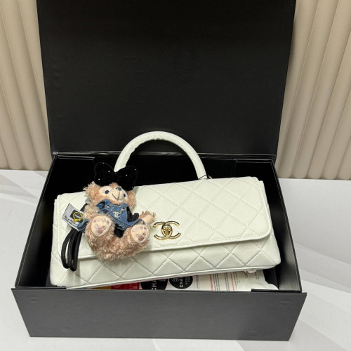 Сумка Chanel