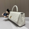 Сумка Chanel