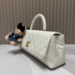Сумка Chanel
