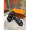Шлепанцы Hermes