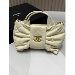 Сумка Chanel