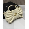 Сумка Chanel
