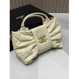 Сумка Chanel