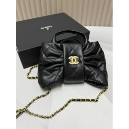 Сумка Chanel