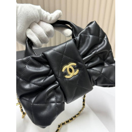 Сумка Chanel