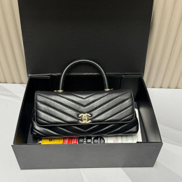 Сумка Chanel